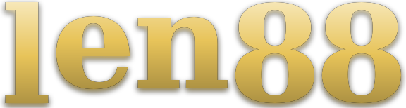 len88 logo
