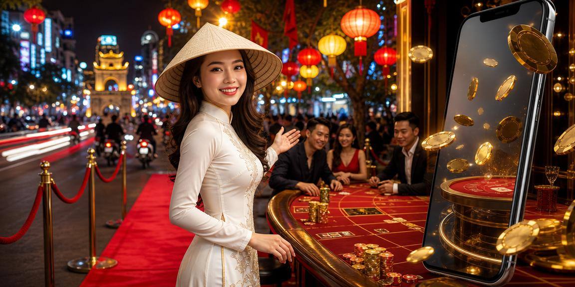 len88 Kho Game Vui Dành Cho Bạn