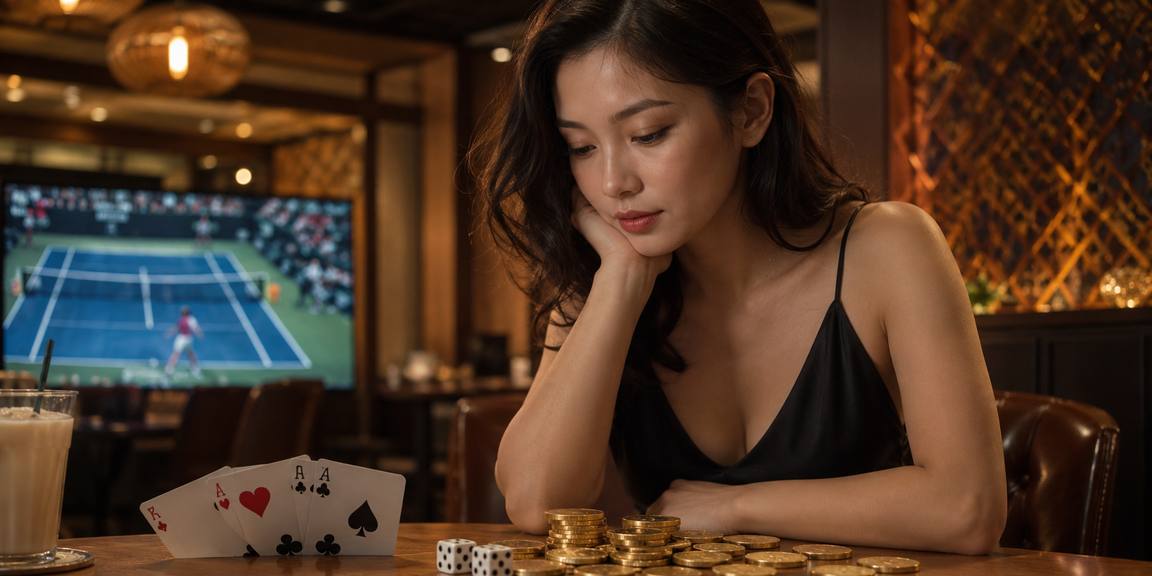len88 Live Dragon Tiger Bàn Mở – Đơn Giản, Nhanh, Hồi Hộp