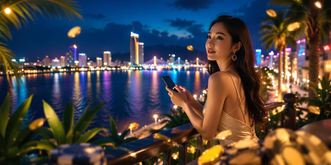 len88 Live Dragon Tiger Tại len88 – Bàn Chơi Và Cách Vận Hành