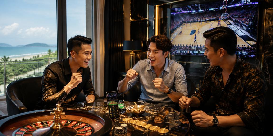 len88 Tải ứng dụng len88 – Chơi trên Android và iOS
